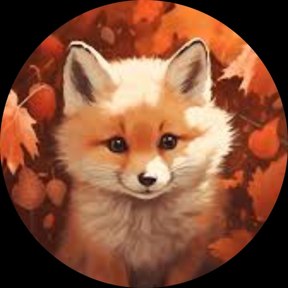 loubear7